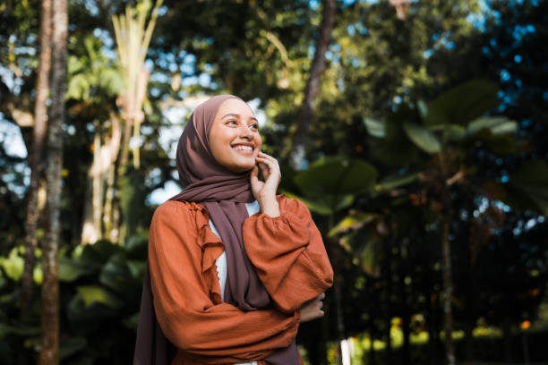 Are Lawyers Allowed to Wear Hijab
