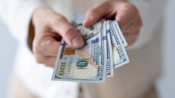 How Much Does a Criminal Lawyer Cost?