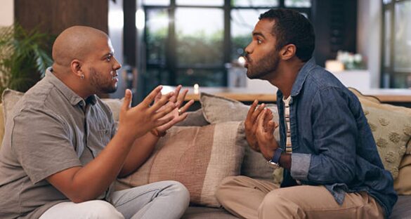 Is Arizona a Right to Defend State? Understanding Stand Your Ground and Castle Doctrine Laws