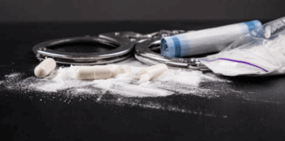 Possession of Cocaine in Arizona: What You Need to Know