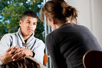 What Is the Juliet Law in Arizona? Understanding the Close-in-Age Exemption