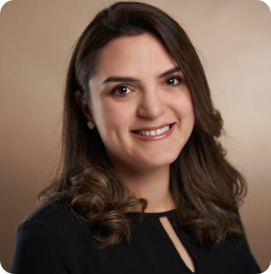 The Law Office of Zayed Al-Sayyed|Meet the Team