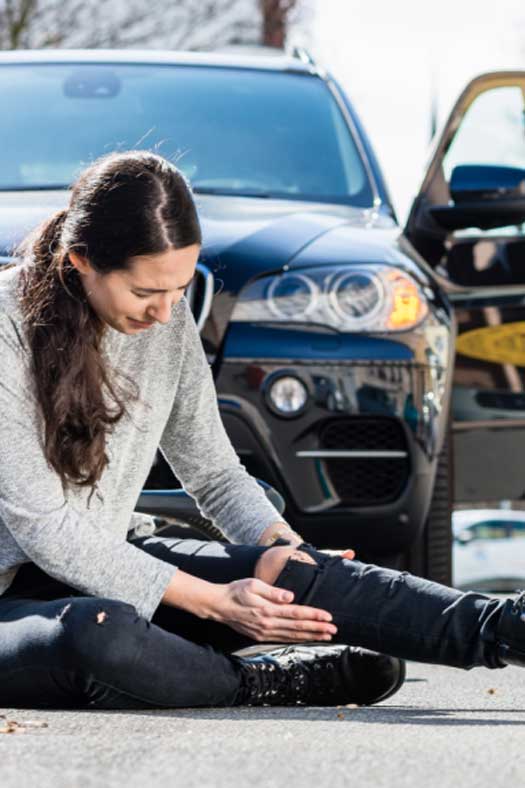 Mesa Personal Injury Lawyer