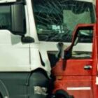 The Most Dangerous Roads for Truck Accidents in Arizona