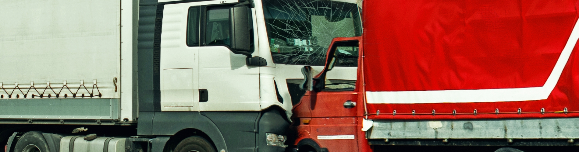 The Law Office of Zayed Al-Sayyed | The Most Dangerous Roads for Truck Accidents in Arizona The Law Office of Zayed Al-Sayyed | The Most Dangerous Roads for Truck Accidents in Arizona