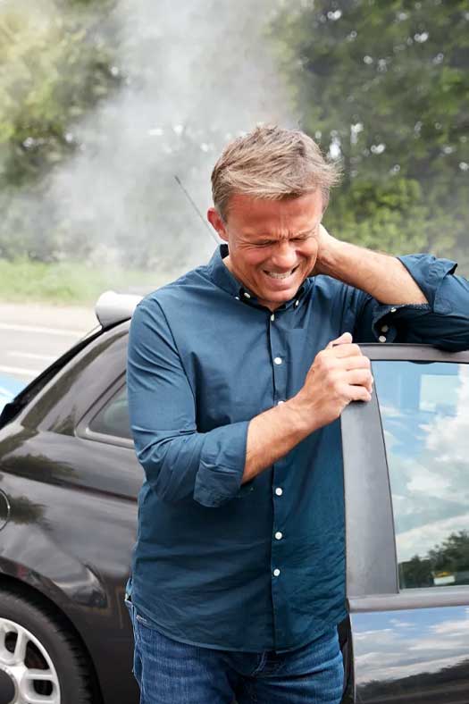 Phoenix Uber Accident Attorney Phoenix Uber Accident Attorney