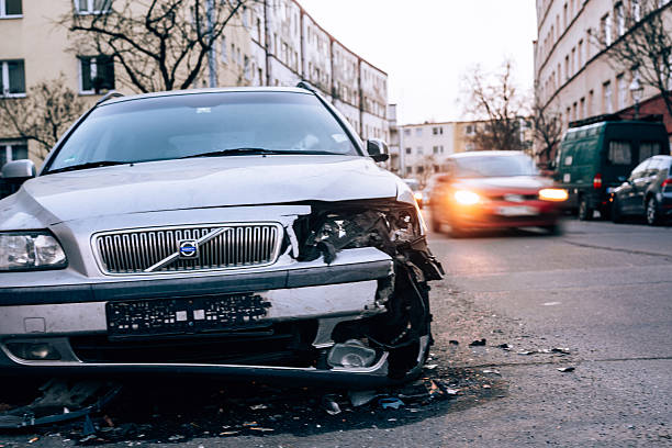 Can You Sue Uber After an Accident in Phoenix?