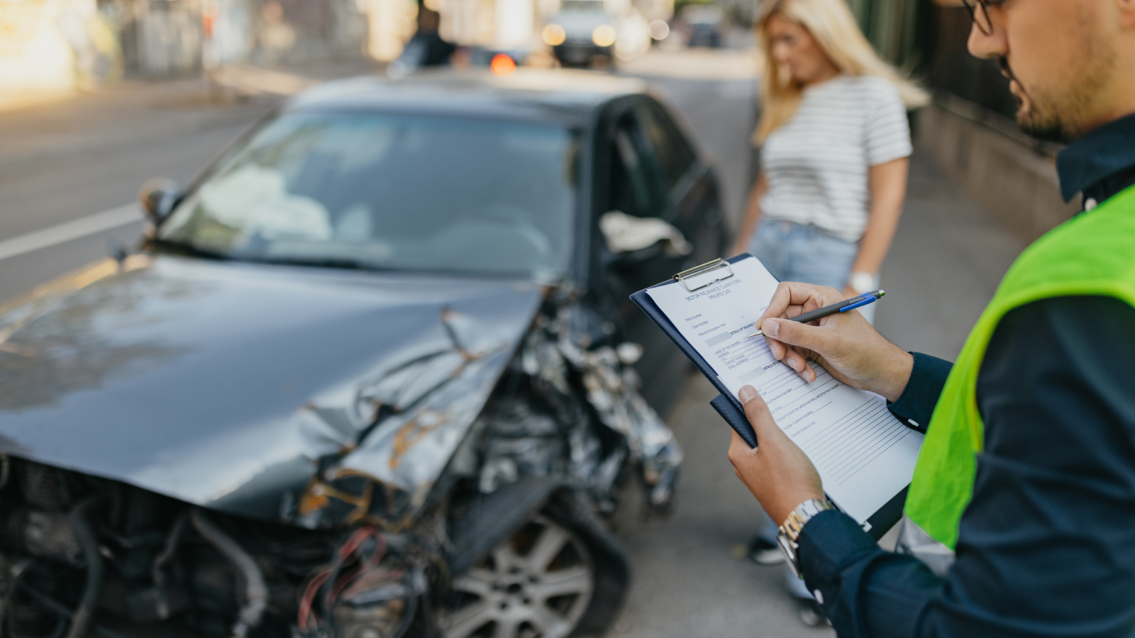 Can You Sue Uber After an Accident in Phoenix?