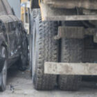 How Can a Truck Accident Lawyer Help After a Serious Crash in Phoenix, AZ?