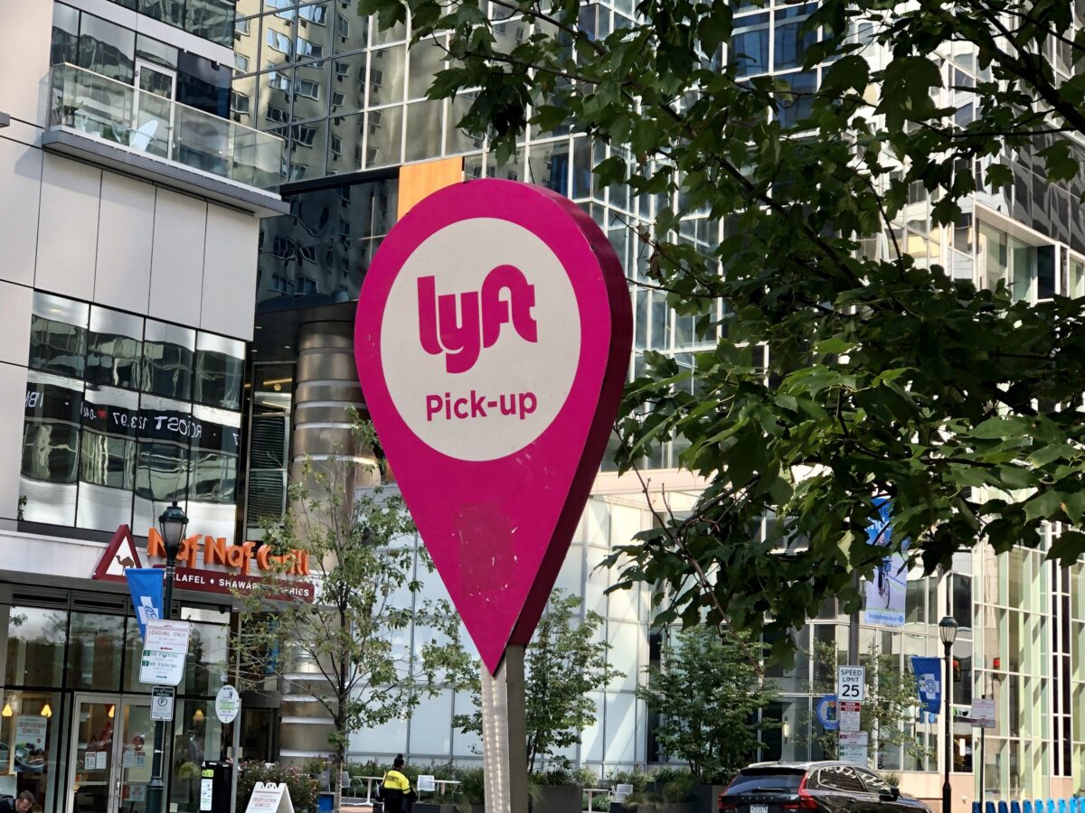 How Long Does a Lyft Accident Settlement Take? (Arizona 2026 Guide)