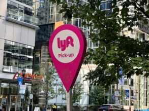How Long Does a Lyft Accident Settlement Take? (Arizona 2026 Guide)