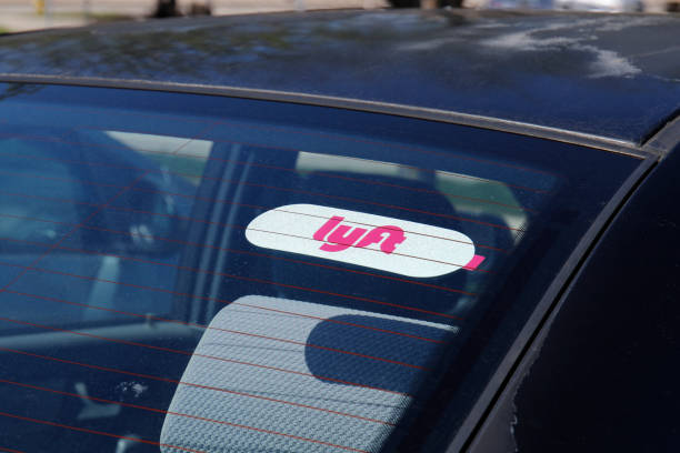 How Long Does a Lyft Accident Settlement Take?
