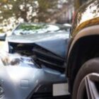How Much Is My Lyft Accident Claim Worth? (Arizona 2026 Guide)