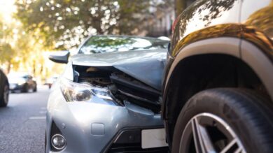 How Much Is My Lyft Accident Claim Worth? (Arizona 2026 Guide)