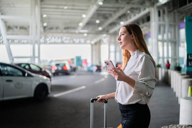 How Much Is My Lyft Accident Claim Worth?