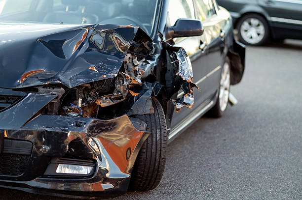 Lyft Accident Lawsuit Arizona