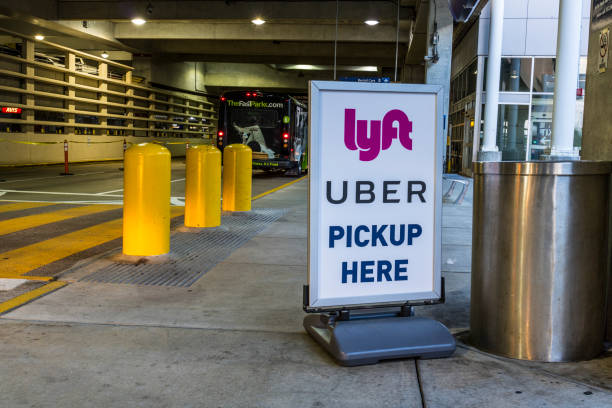 Lyft Insurance Explained