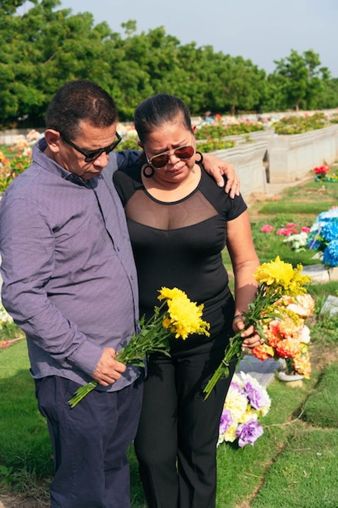 Phoenix Wrongful Death Attorney