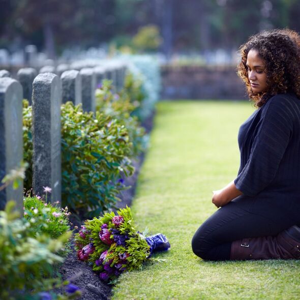 Phoenix Wrongful Death Attorney
