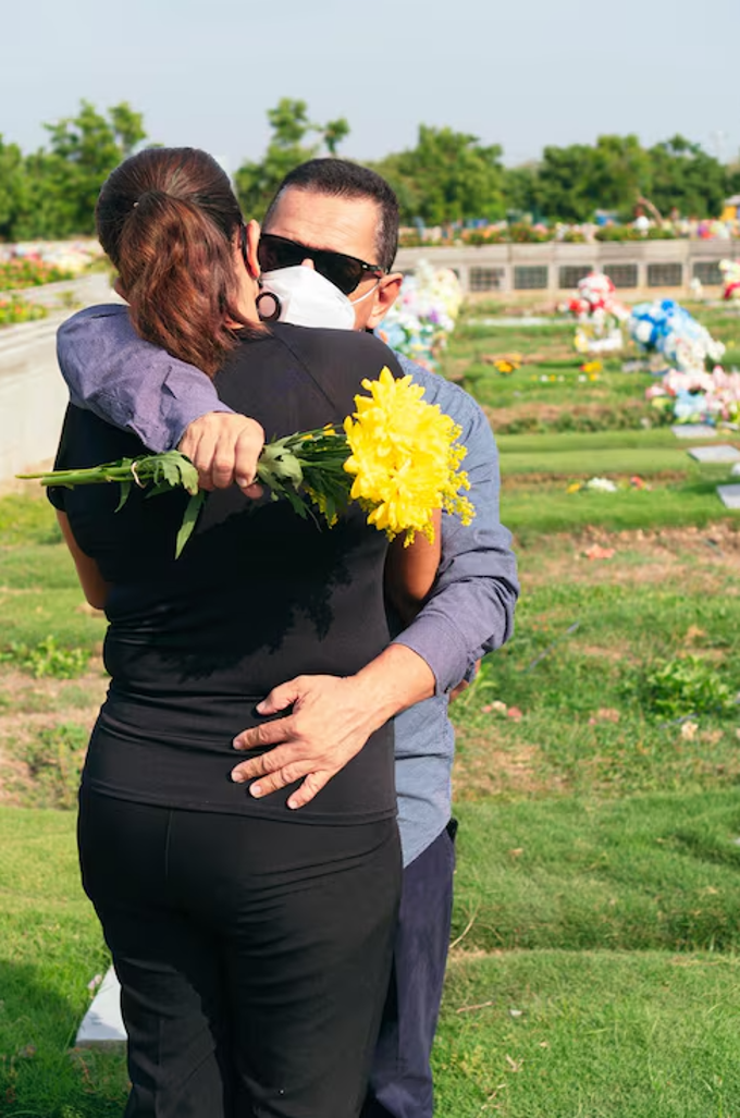 Phoenix Wrongful Death Attorney