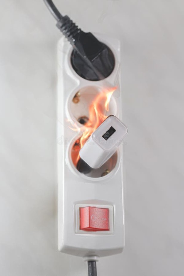 Product Liability Attorney Phoenix
