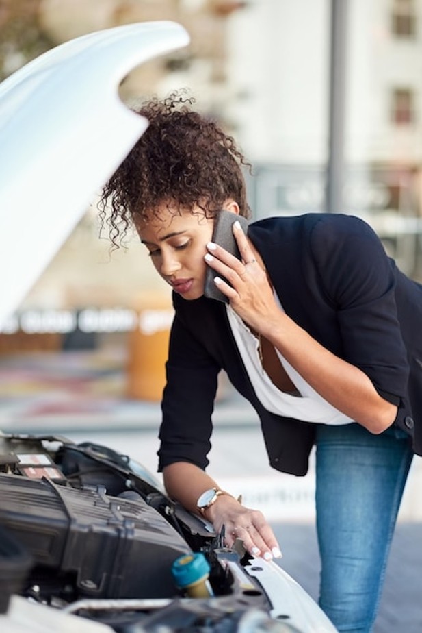 Product Liability Attorney