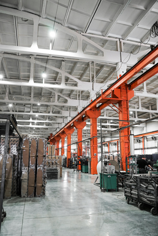 Product Liability Attorney