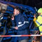 What Are the 7 Steps of Accident Investigation?