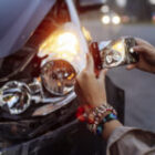 What Happens If an Accident Is Not Reported Within 24 Hours in Phoenix, Arizona?