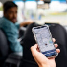 What to Do After a Lyft Accident Arizona (2026 Guide)