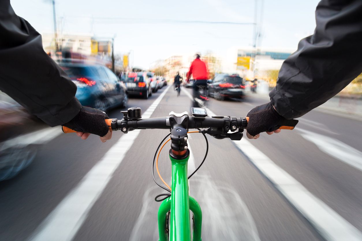 Arizona Bicycle Laws in 2026