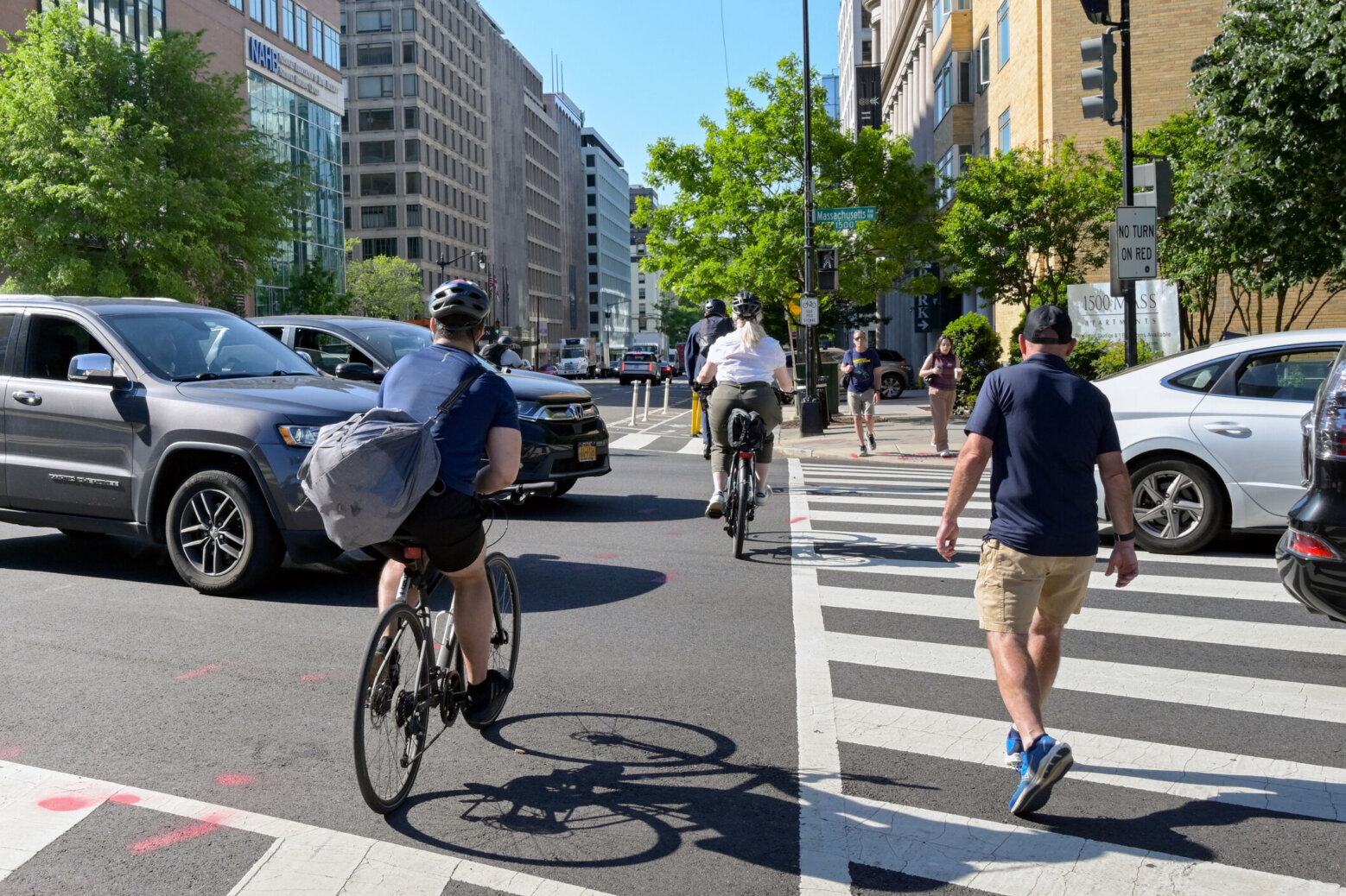 Arizona Bicycle Laws in 2026