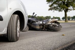 Blog Masonry Fullwidth Arizona Motorcycle Accident Statistics 2026