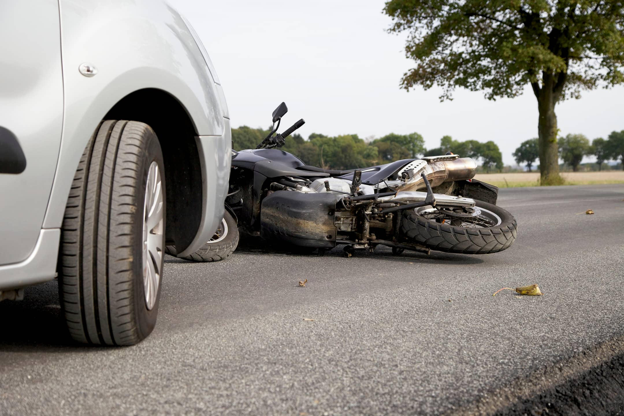 The Law Office of Zayed Al-Sayyed | Arizona Motorcycle Accident Statistics 2026 The Law Office of Zayed Al-Sayyed | Arizona Motorcycle Accident Statistics 2026