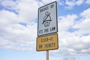 Blog Masonry Fullwidth Arizona Seat Belt Laws (2026): What Every Driver Needs to Know