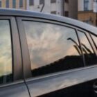 Arizona Tint Laws: What Drivers Need to Know in 2026