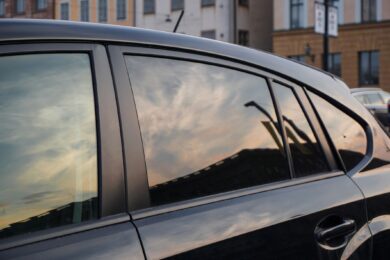 Blog Masonry Without Sidebar Arizona Tint Laws: What Drivers Need to Know in 2026