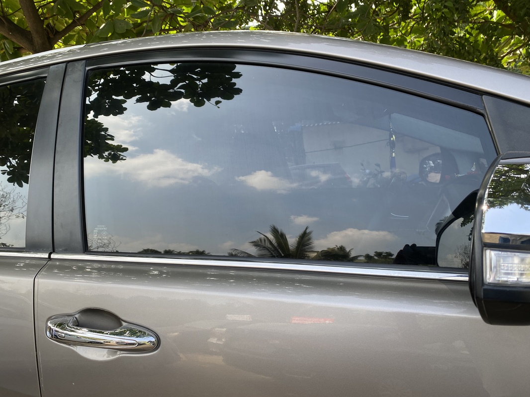 Arizona Tint Laws: What Drivers Need to Know in 2026 Arizona Tint Laws