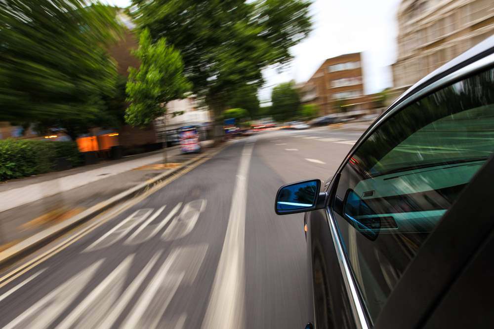 Arizona Tint Laws: What Drivers Need to Know in 2026 Arizona Tint Laws