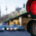 How Much Is a Red Light Ticket in Arizona?