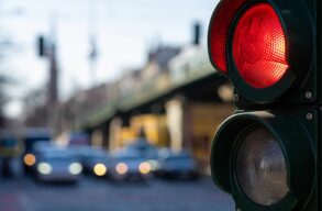 Blog Masonry Fullwidth How Much Is a Red Light Ticket in Arizona?