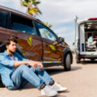How Much Is an Uber Accident Settlement in Arizona? What Passengers Need to Know