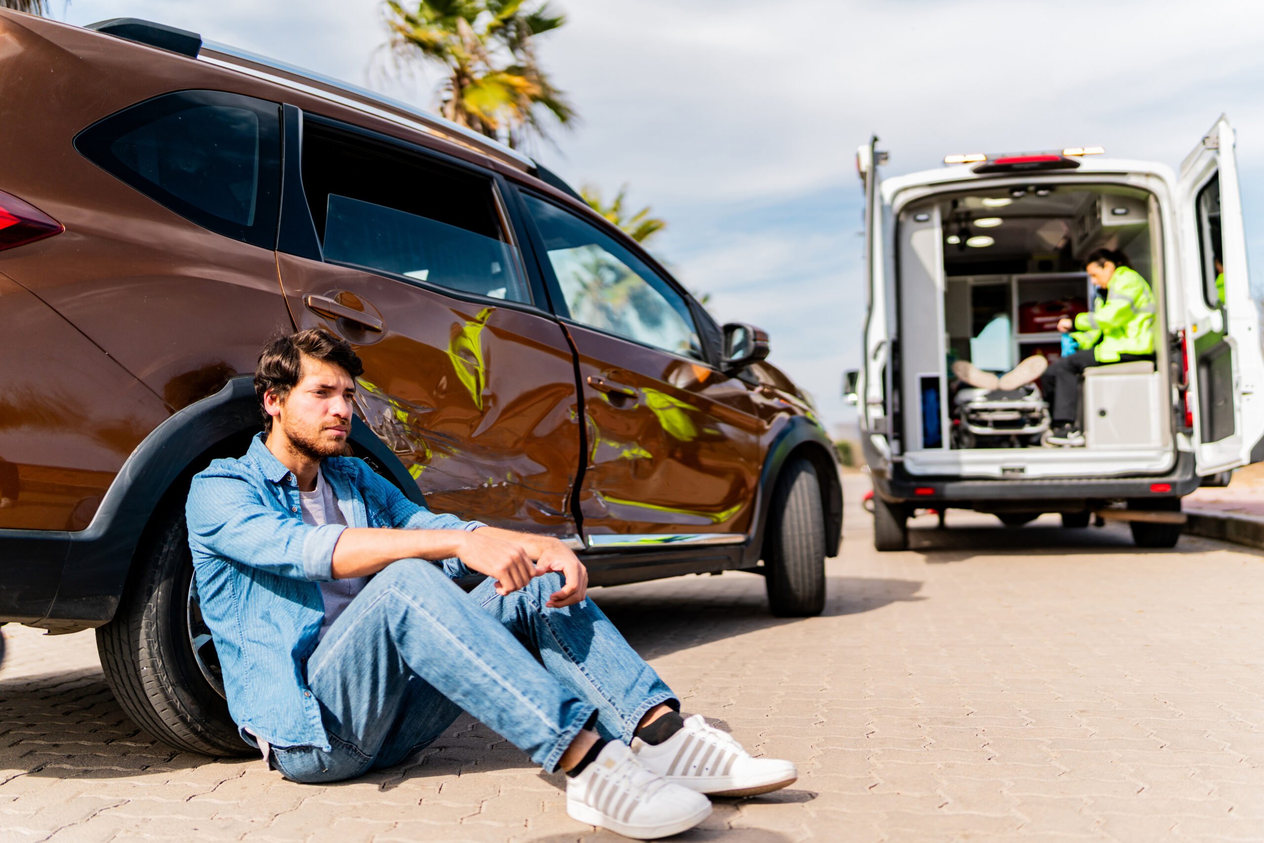 The Law Office of Zayed Al-Sayyed | How Much Is an Uber Accident Settlement in Arizona? What Passengers Need to Know The Law Office of Zayed Al-Sayyed | How Much Is an Uber Accident Settlement in Arizona? What Passengers Need to Know