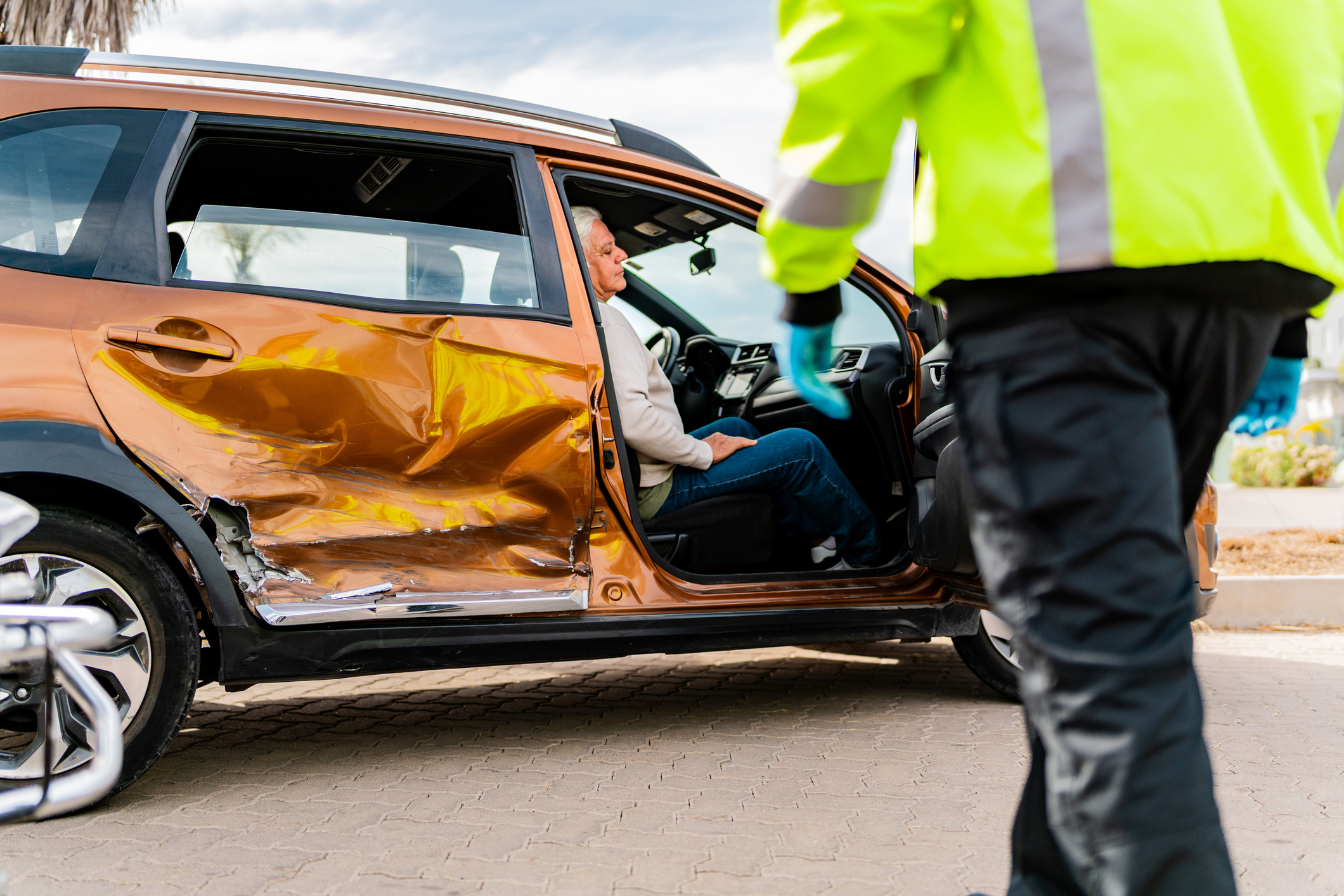 How Much Is an Uber Accident Settlement in Arizona? What Passengers Need to Know How Much Is an Uber Accident Settlement in Arizona?