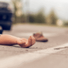 Pedestrian Accidents in Arizona (2026): Latest Statistics, Common Causes, and How to Protect Your Rights