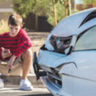 Teen Car Accidents in Arizona: Why Fatal Crashes Are Rising and What Families Should Know