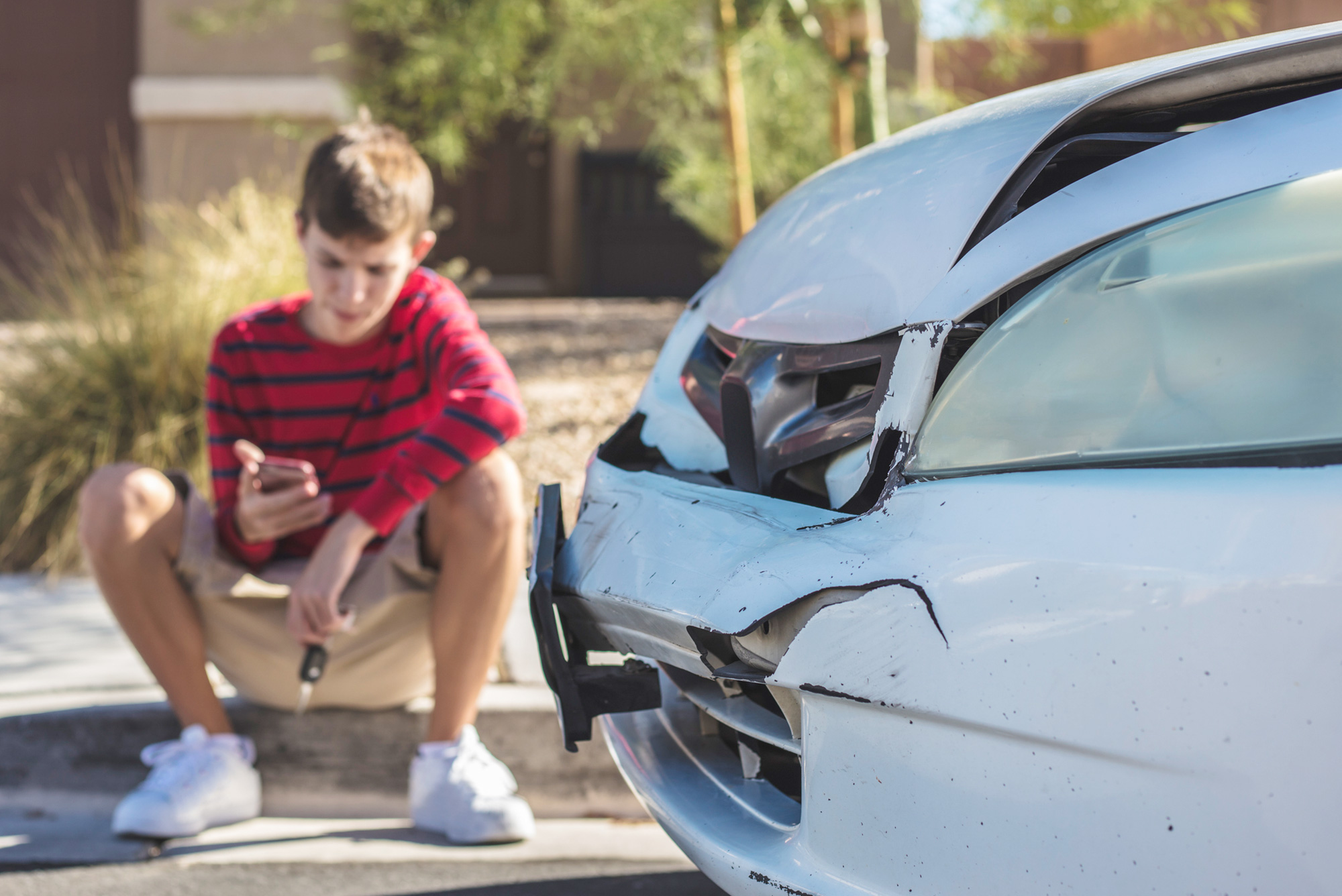 The Law Office of Zayed Al-Sayyed | Teen Car Accidents in Arizona: Why Fatal Crashes Are Rising and What Families Should Know The Law Office of Zayed Al-Sayyed | Teen Car Accidents in Arizona: Why Fatal Crashes Are Rising and What Families Should Know