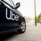 Uber Accident Laws in Phoenix: What Riders and Drivers Need to Know