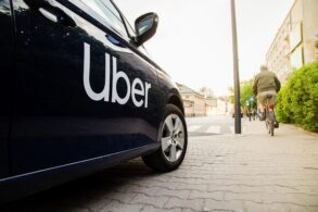Uber Accident Laws in Phoenix: What Riders and Drivers Need to Know