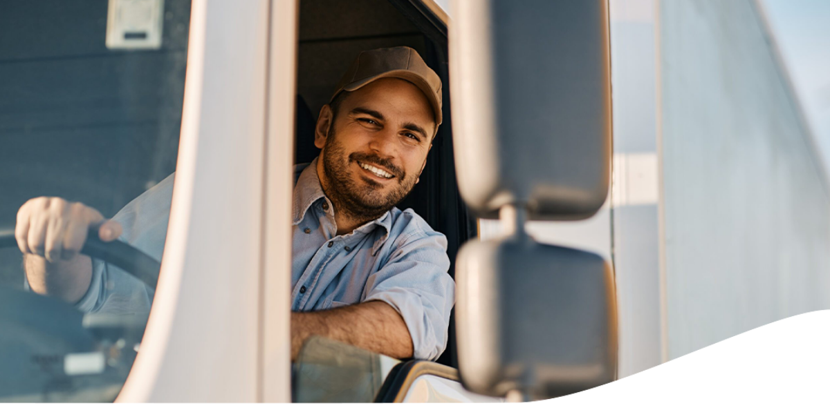 Blog Fullwidth What Are the Trucking Laws in Arizona in 2026?